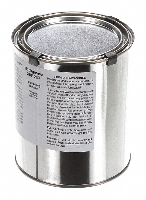 Hobart 3G-OTH-565223