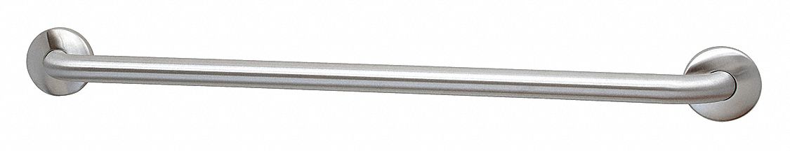 Bradley 3G-OTH-430327