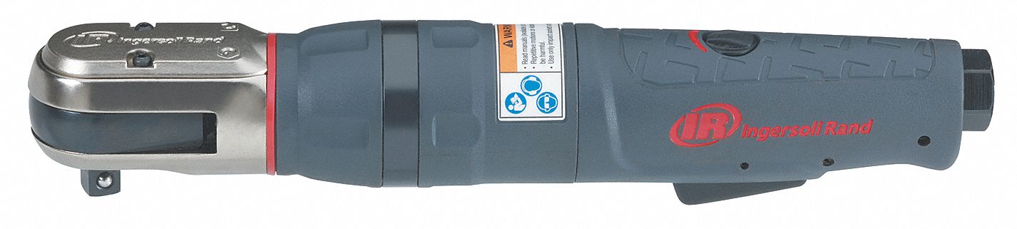 Ingersoll Rand 3G-OTH-160469