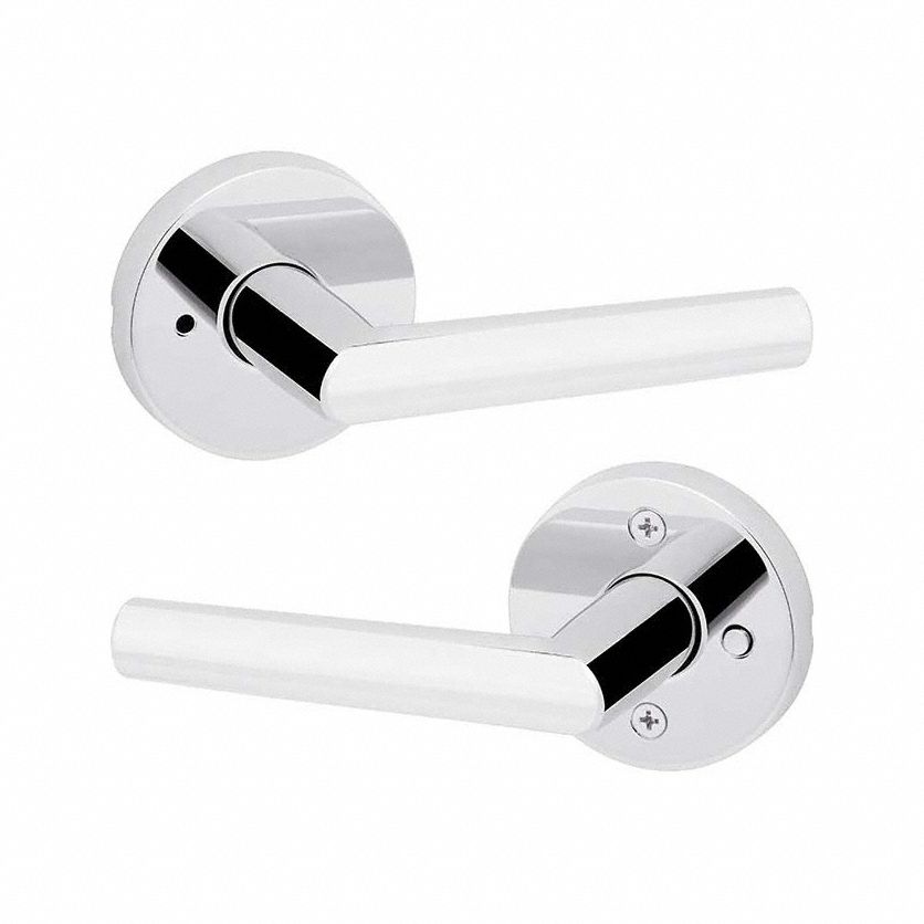 Kwikset 3G-OTH-516436