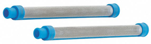 Graco 3G-OTH-583974