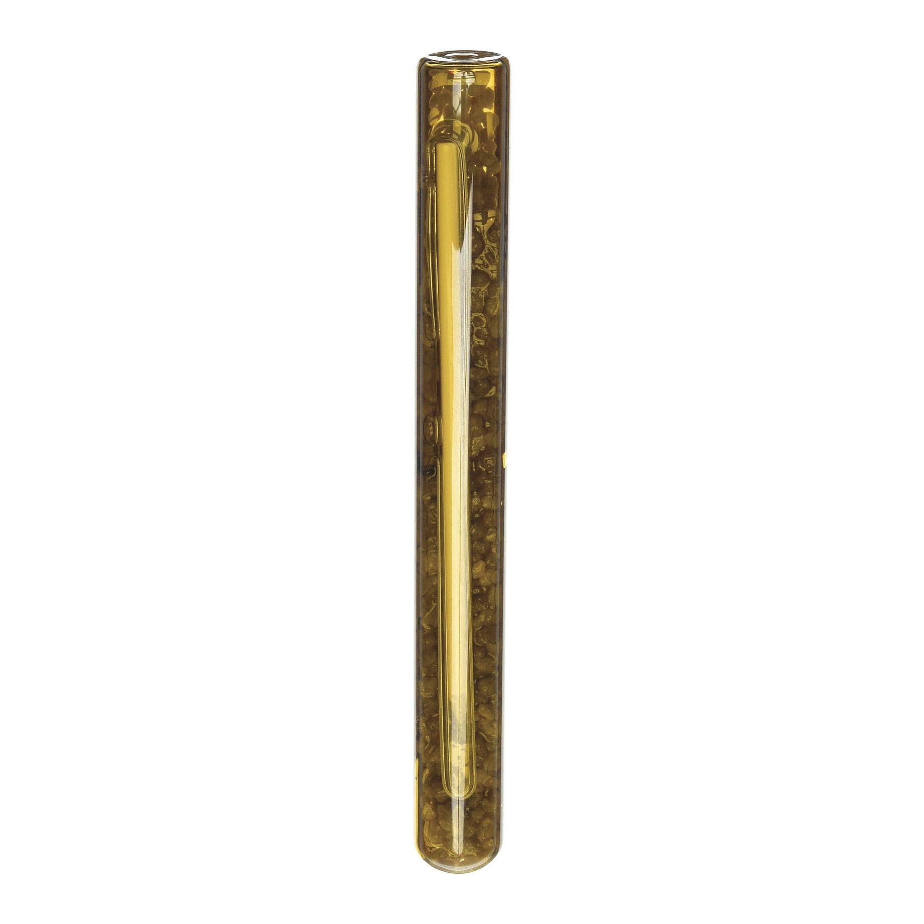 Mkt Fastening 3G-OTH-535318
