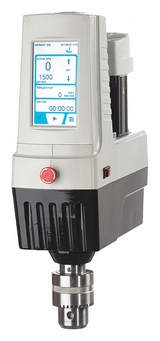 Caframo 3G-OTH-360264