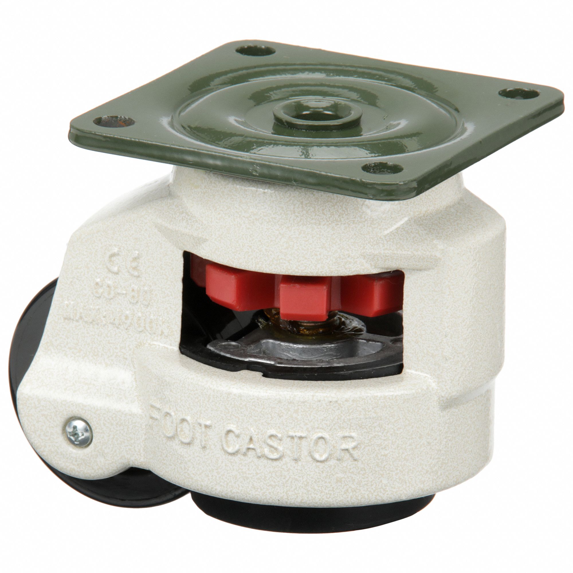 Buildpro 3G-OTH-358660
