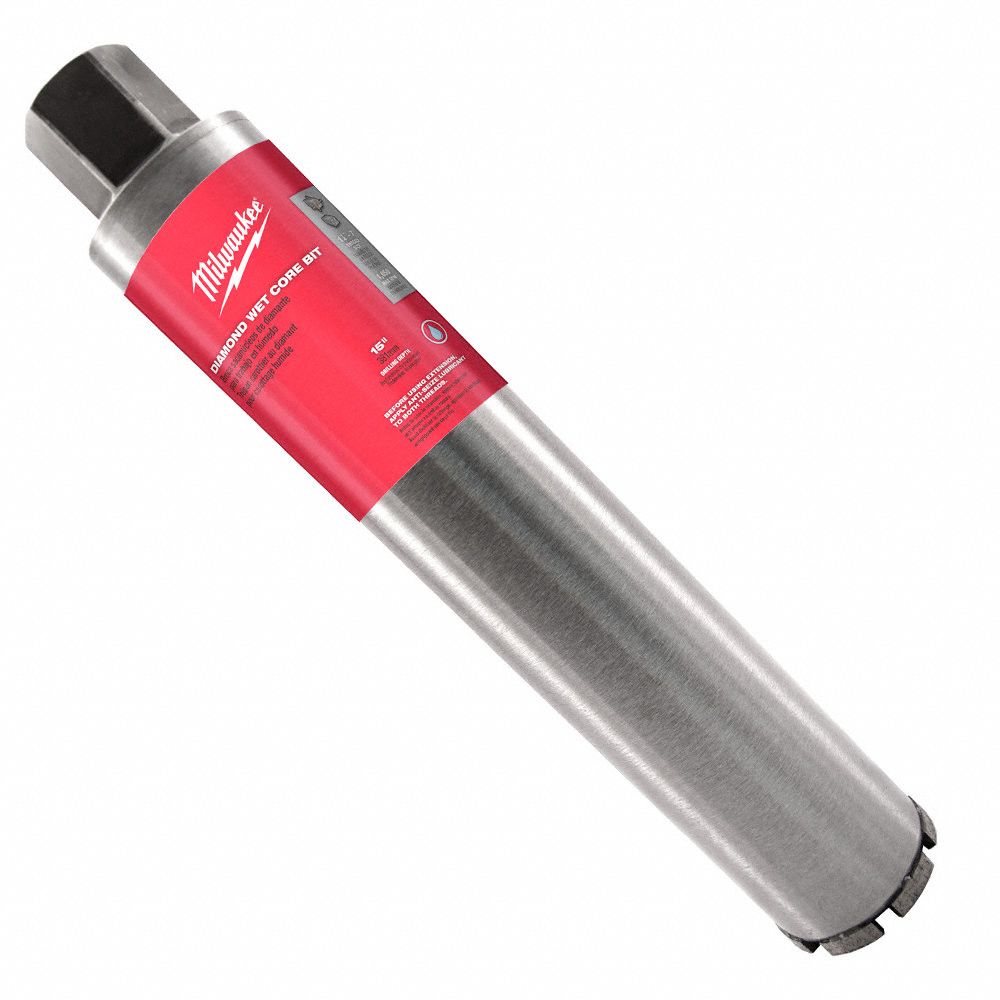 Milwaukee 3G-OTH-207100