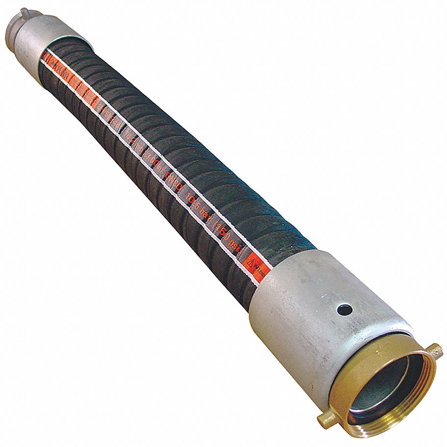 Boston 3G-OTH-447638