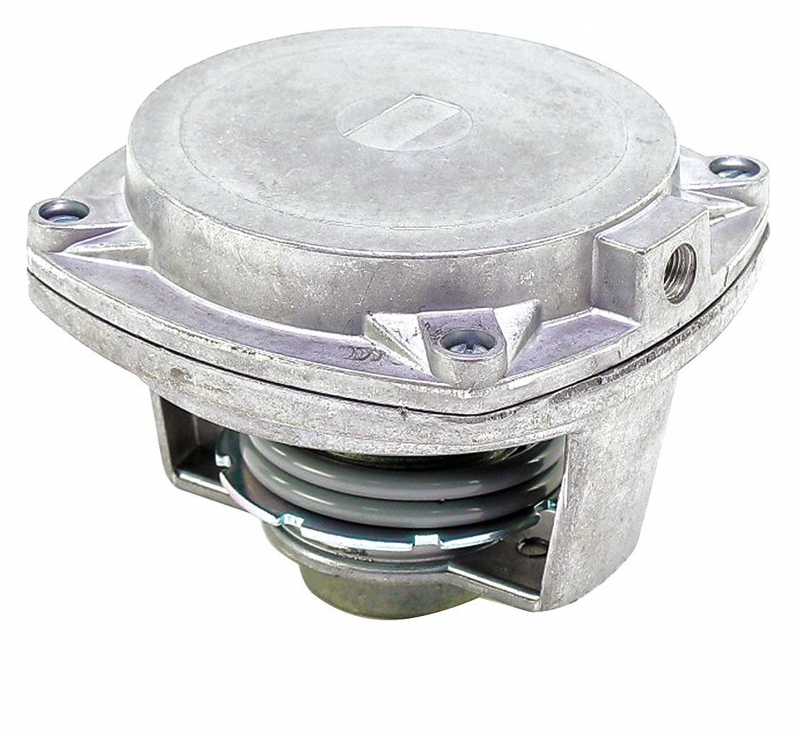 Schneider 3G-OTH-78147