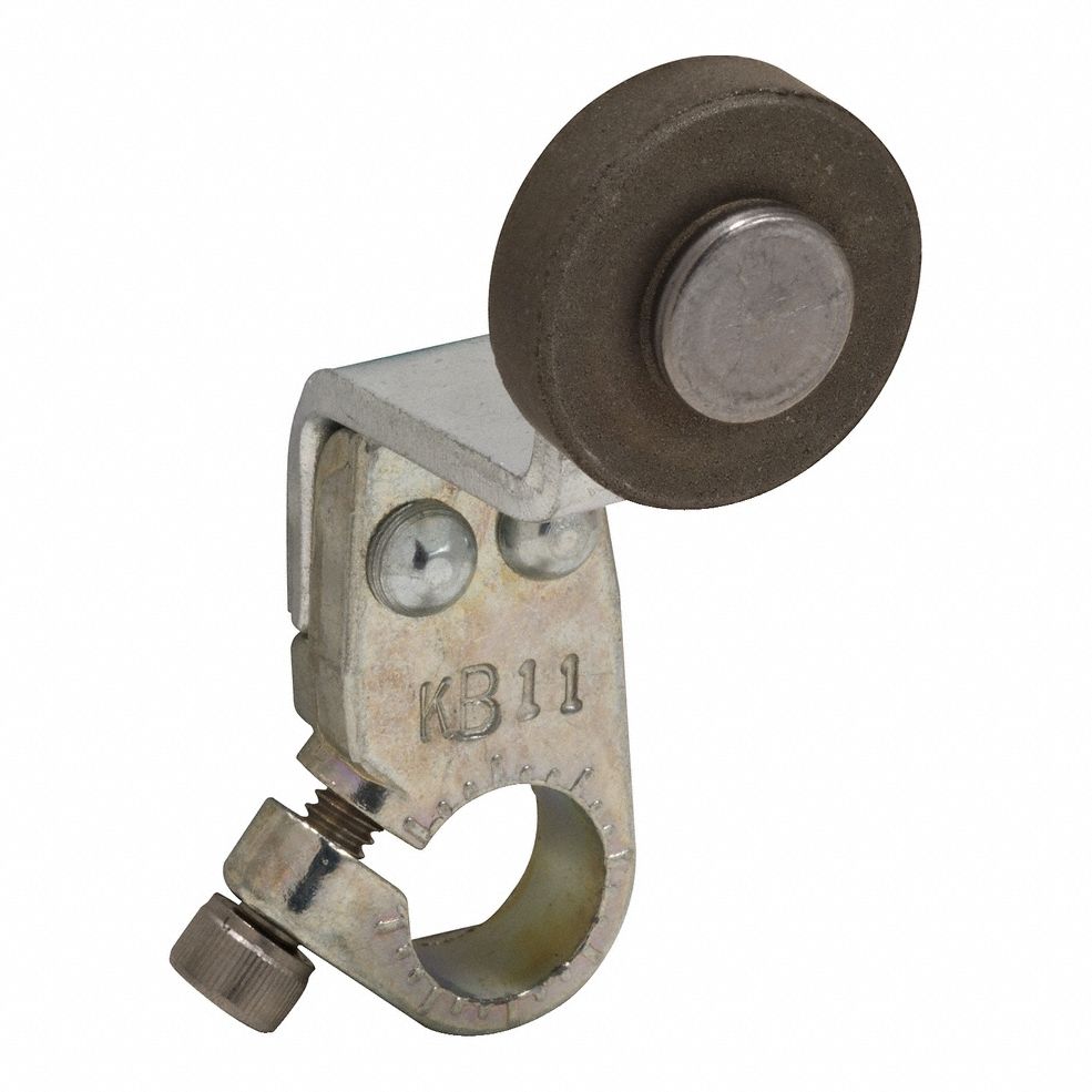 Telemecanique Sensors 3G-OTH-30132