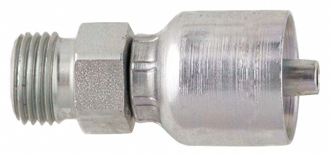 Parker 3G-OTH-465165
