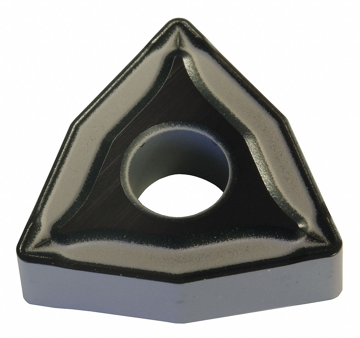 Sumitomo 3G-OTH-204849