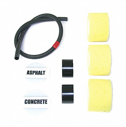 Newstripe 3G-OTH-589965