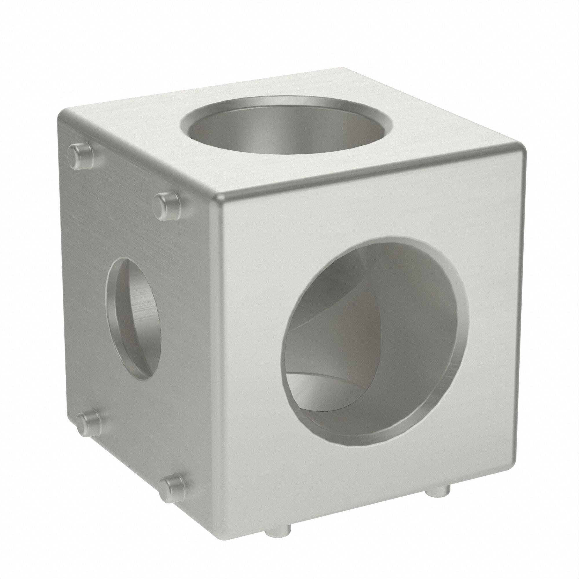 Fath Inc. 3G-OTH-351327