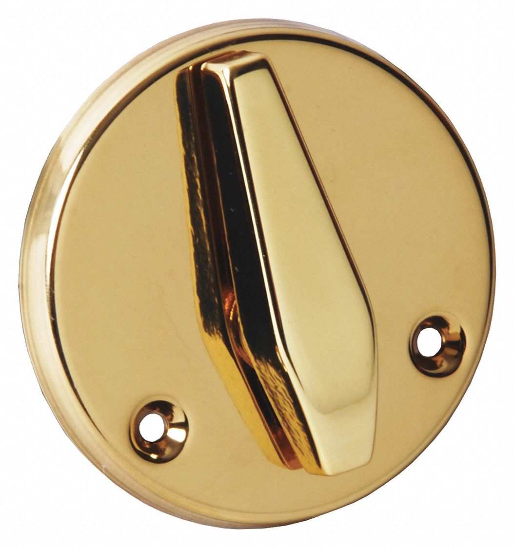 Falcon Lock 3G-OTH-500103
