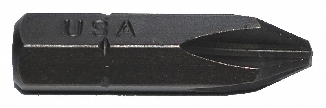 Zephyr 3G-OTH-318868