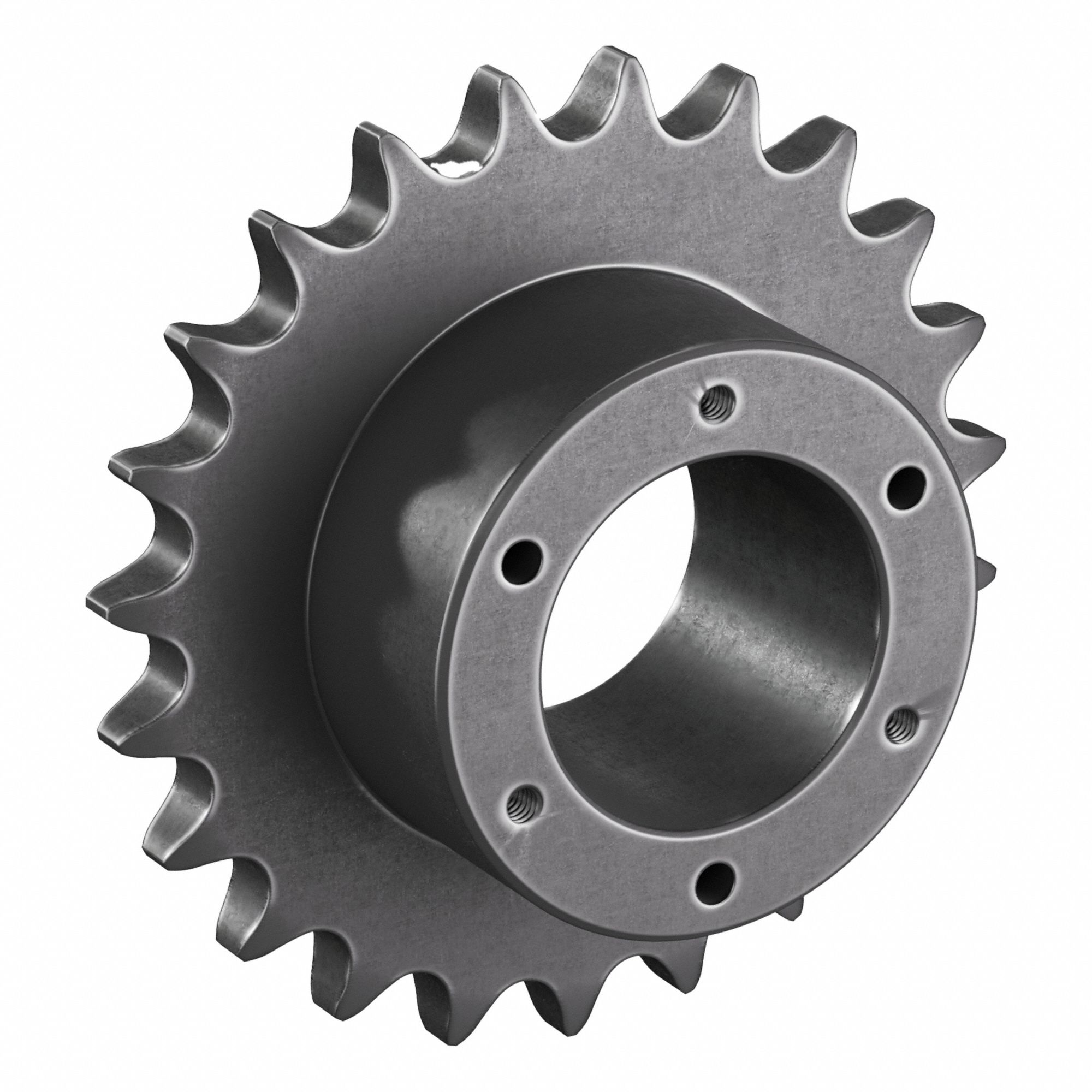 Tritan 3G-OTH-126608