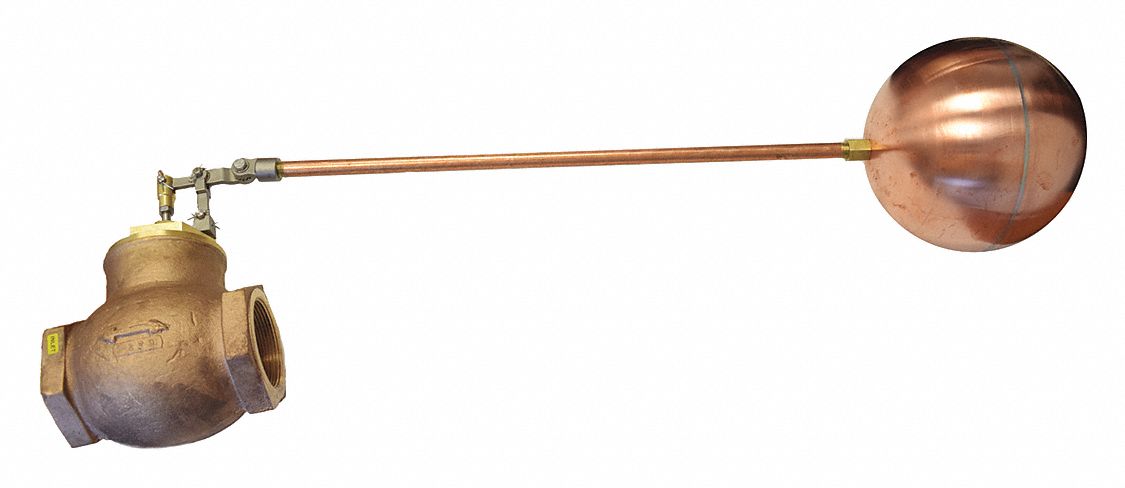 Approved Vendor 3G-OTH-450092