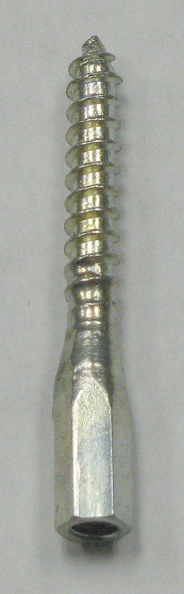 Palmetto Packing 3G-OTH-93550