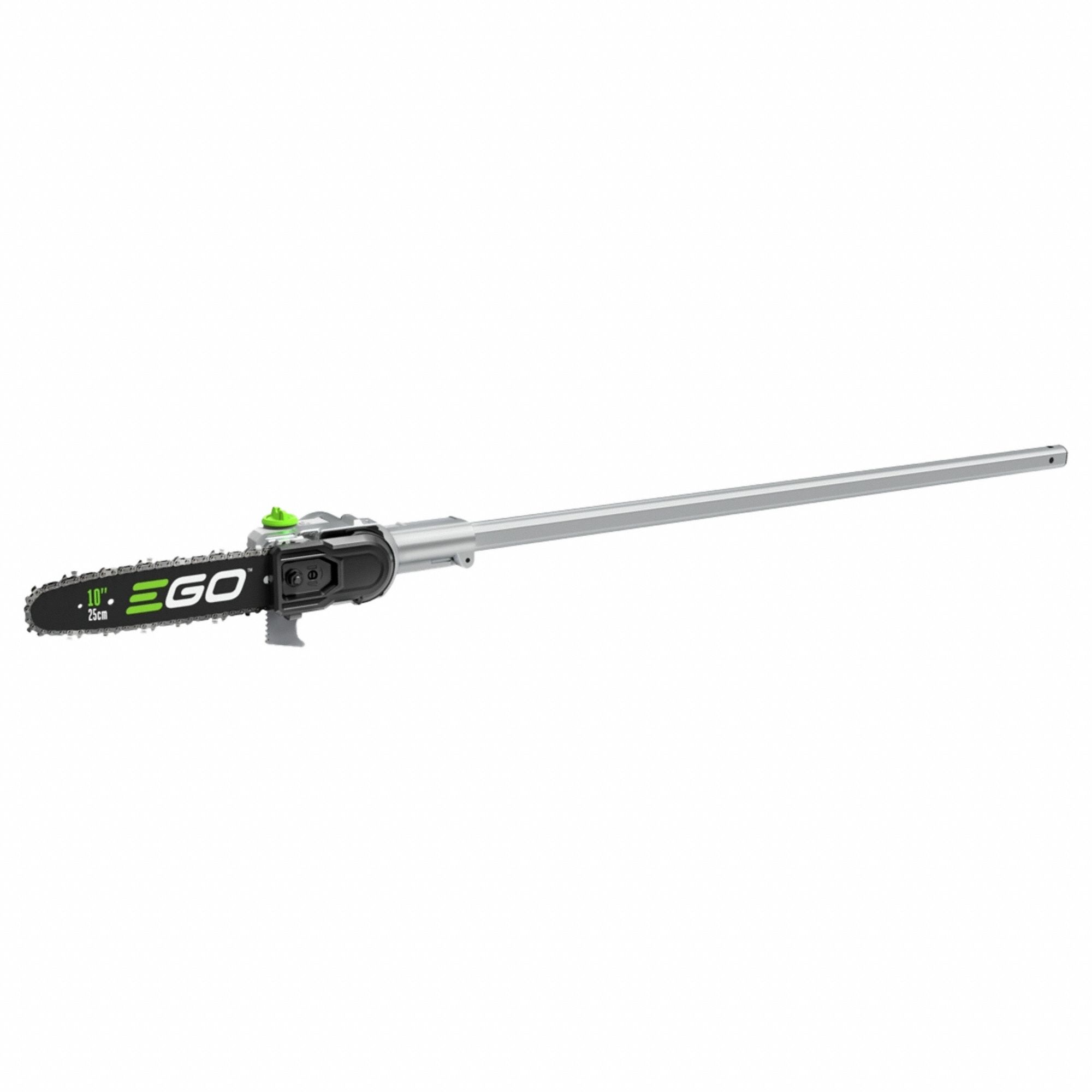 Ego 3G-OTH-377909