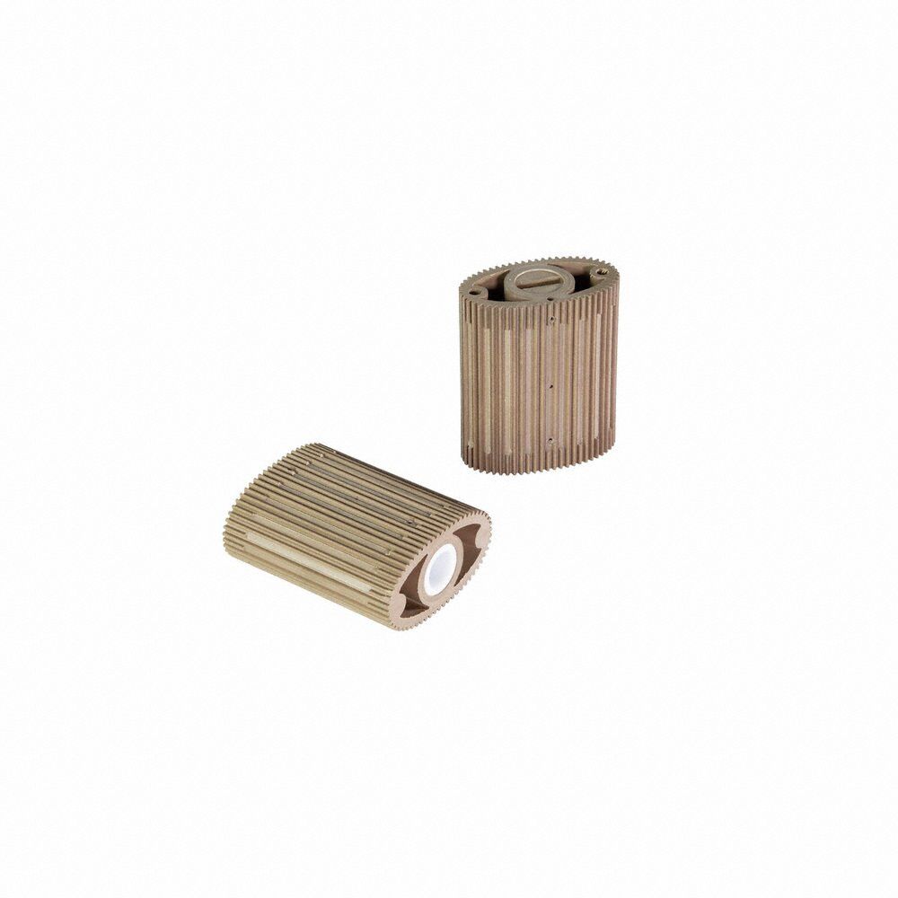 Fill-rite 3G-OTH-91506
