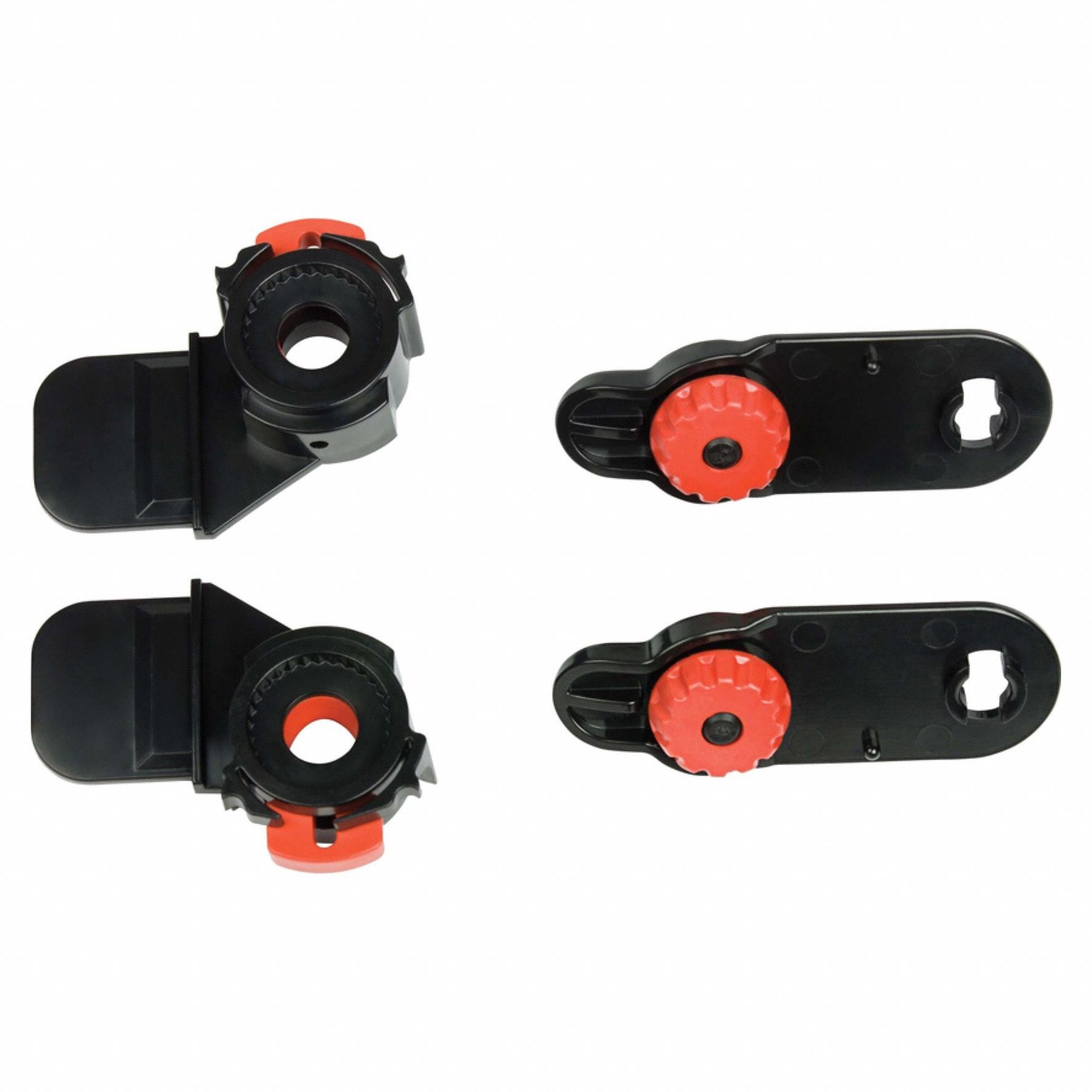Jackson Safety 3G-OTH-552964