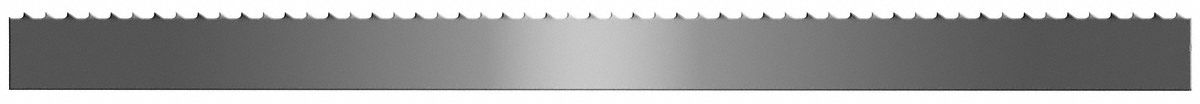 Starrett 3G-OTH-287116