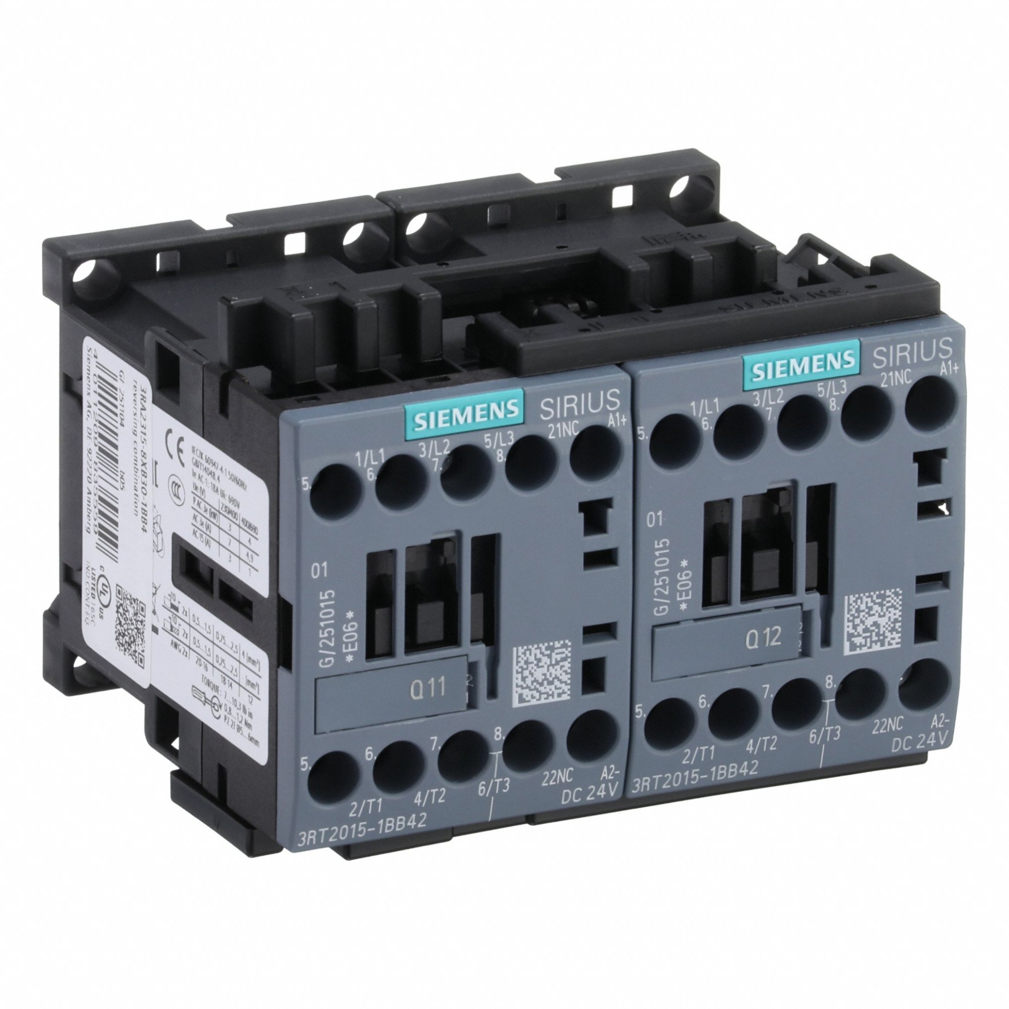 Siemens 3G-OTH-43569