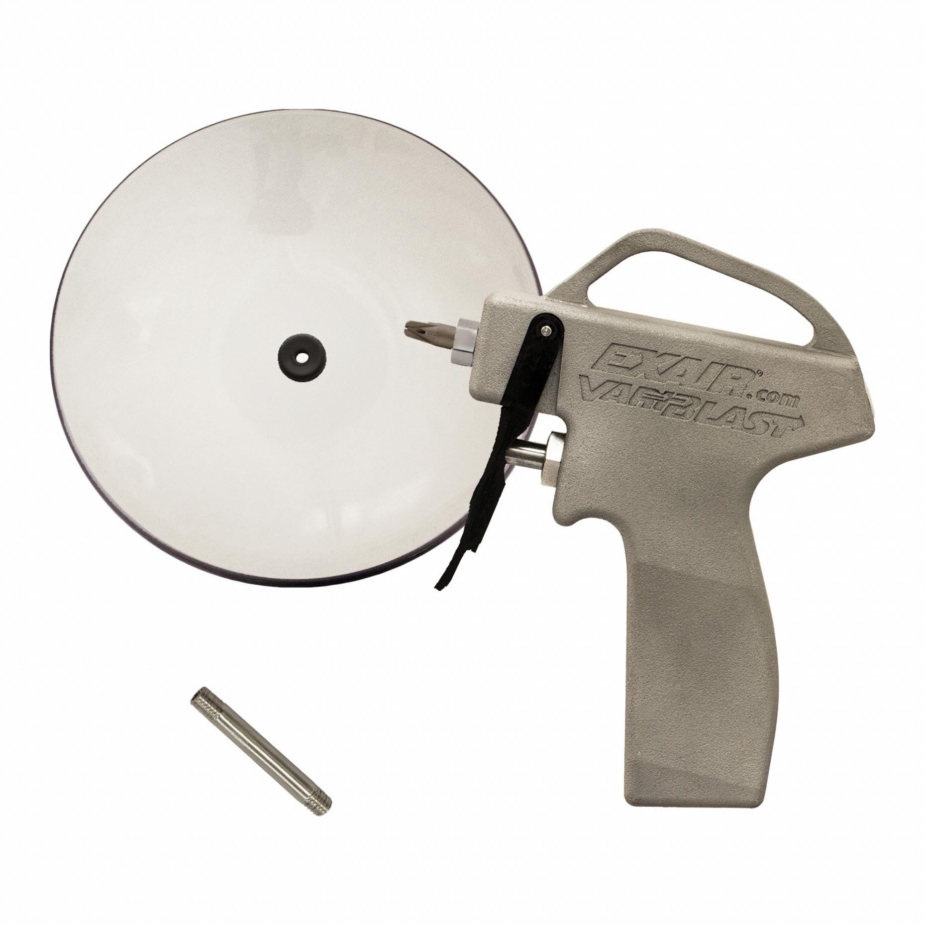 Exair 3G-OTH-144418
