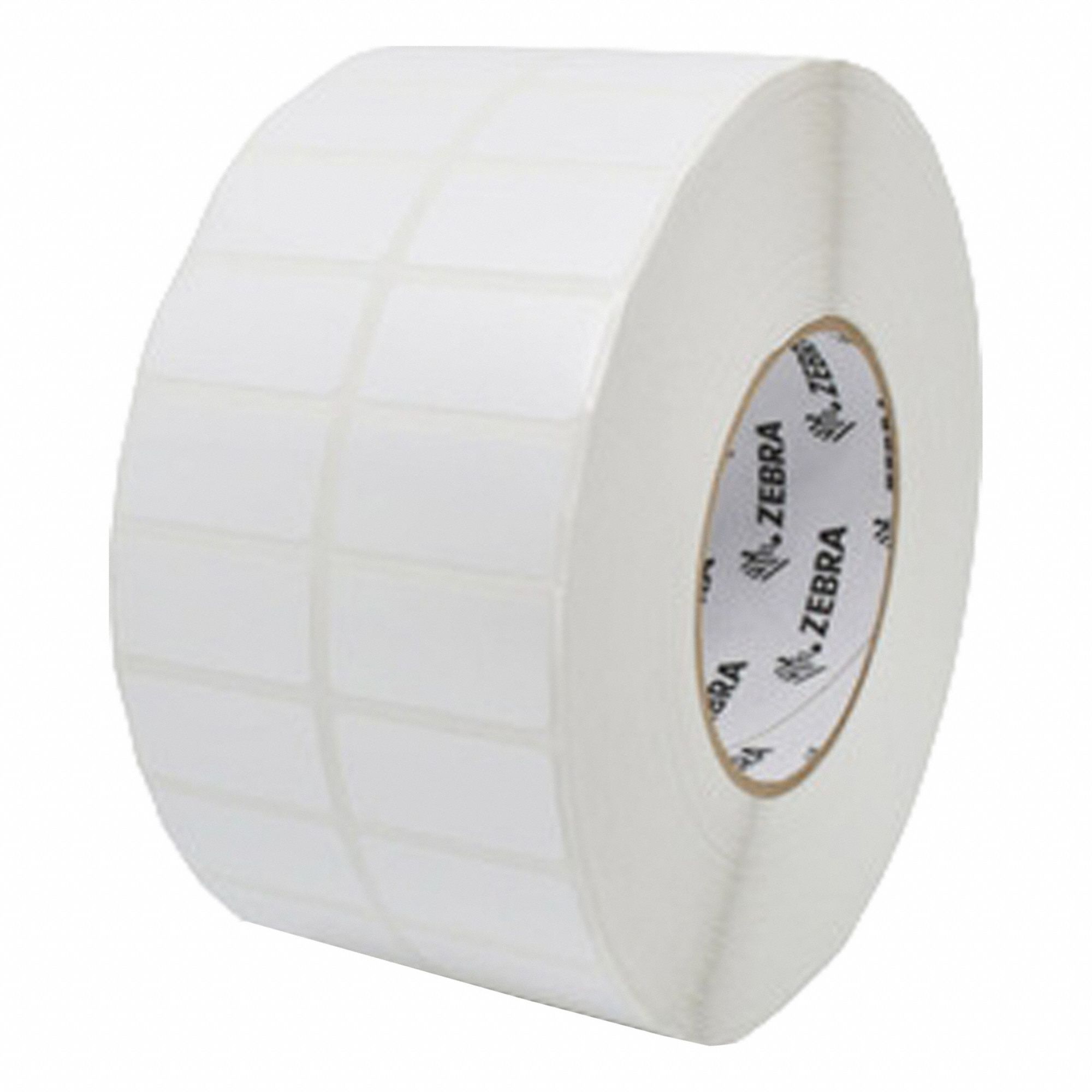 Zebra 3G-OTH-578811