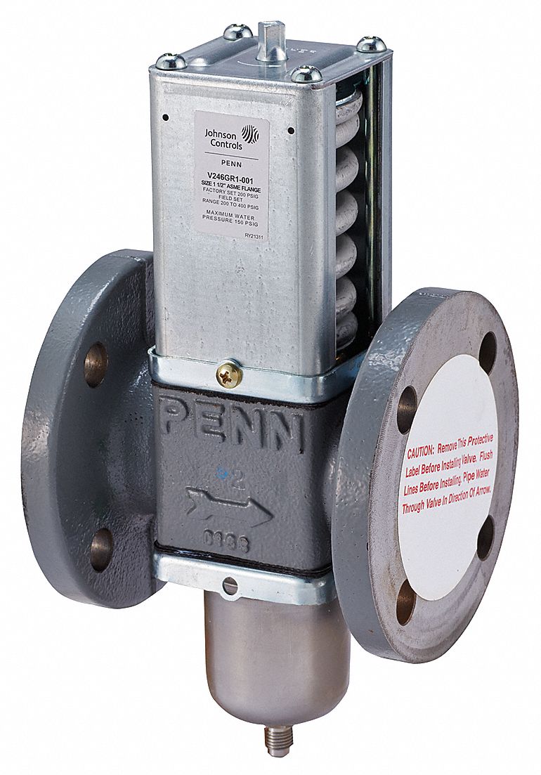 Johnson Controls 3G-OTH-72835