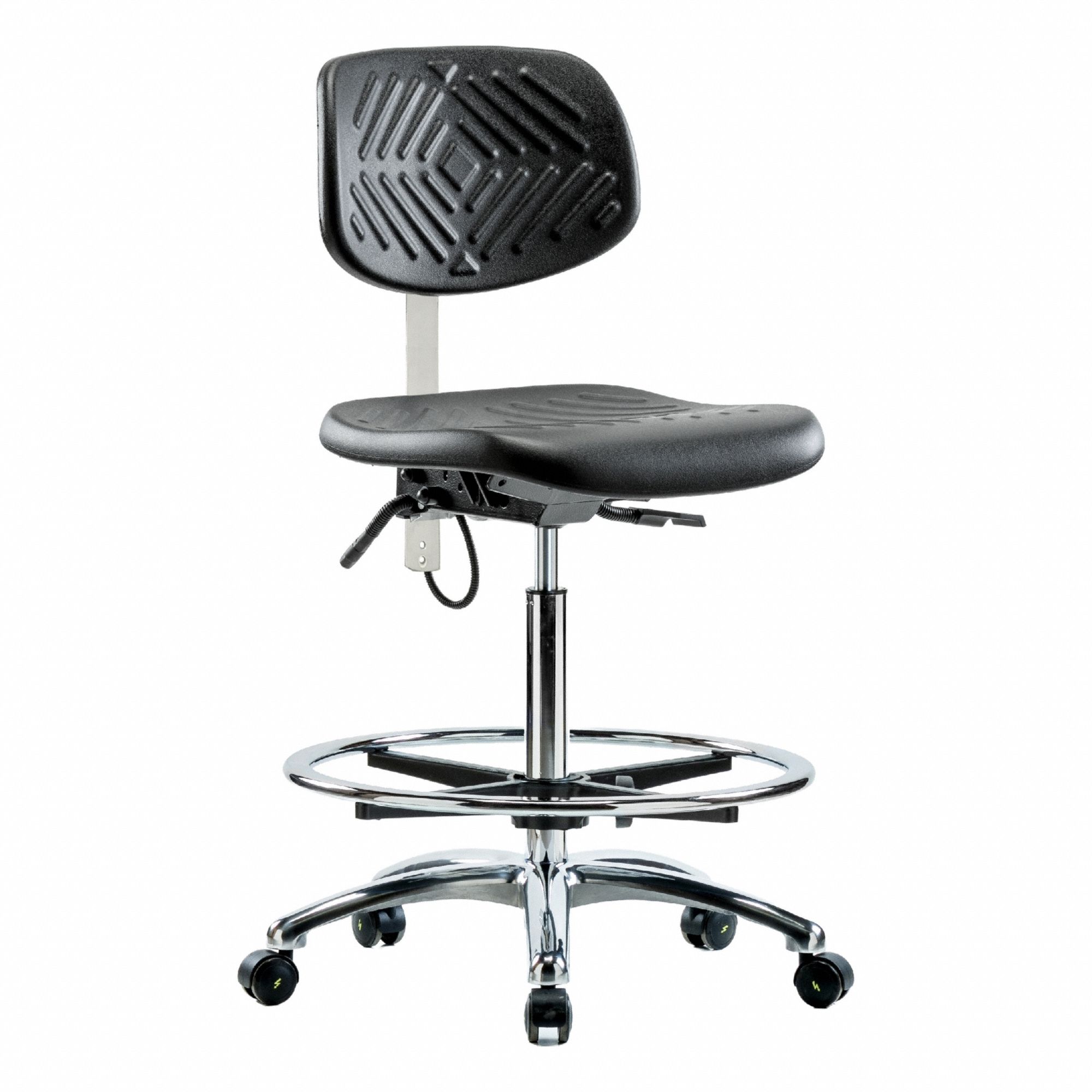 Approved Vendor 3G-OTH-376352