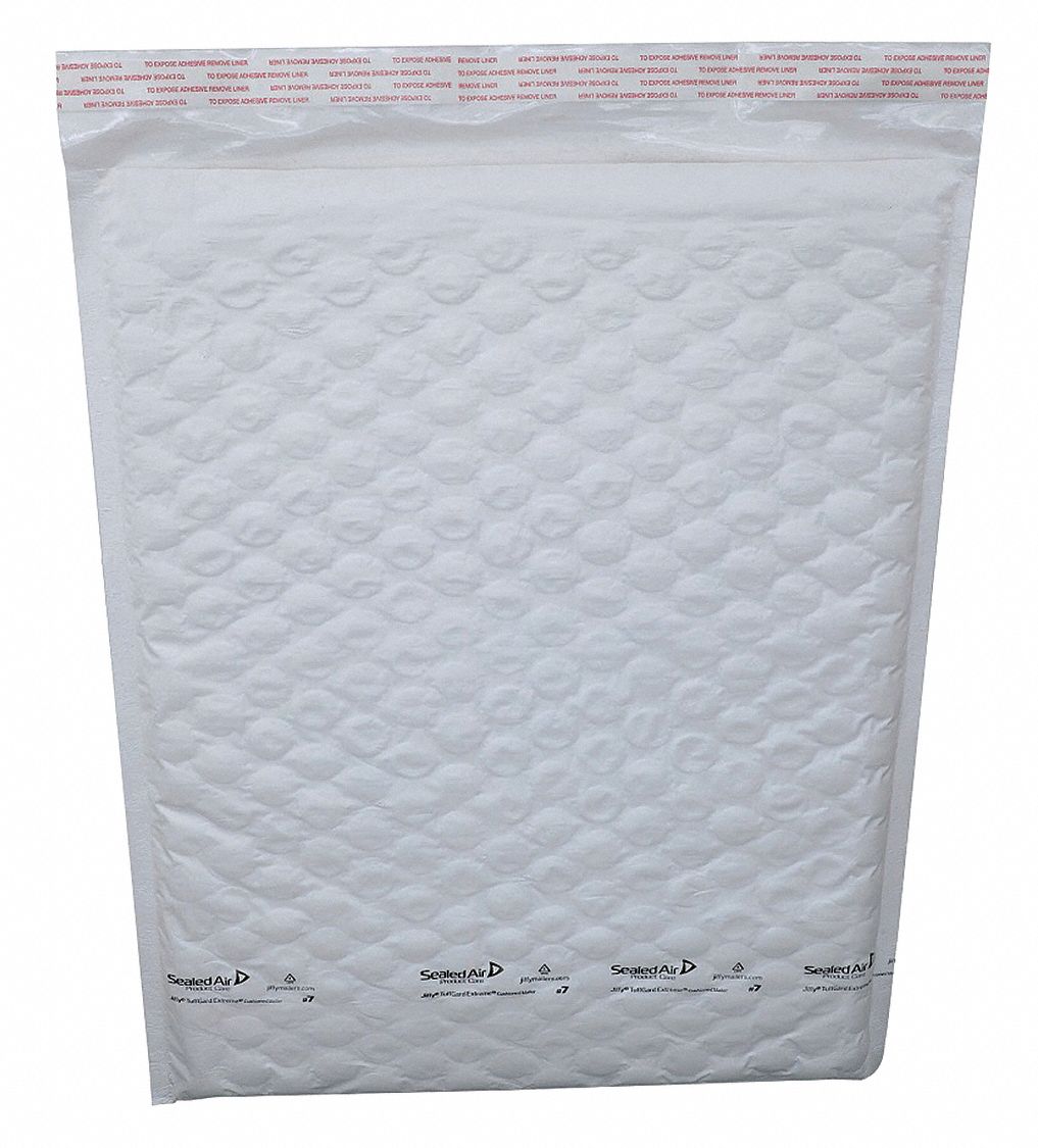 Tuffgard Extreme 3G-OTH-585914