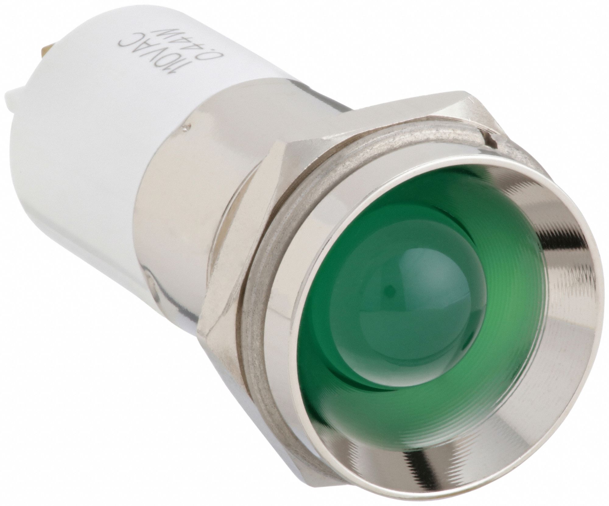 Approved Vendor 3G-OTH-33566