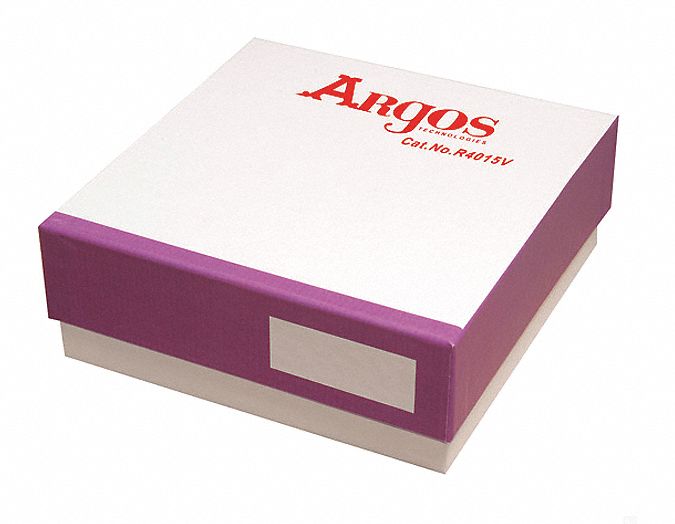 Argos Technologies 3G-OTH-370754