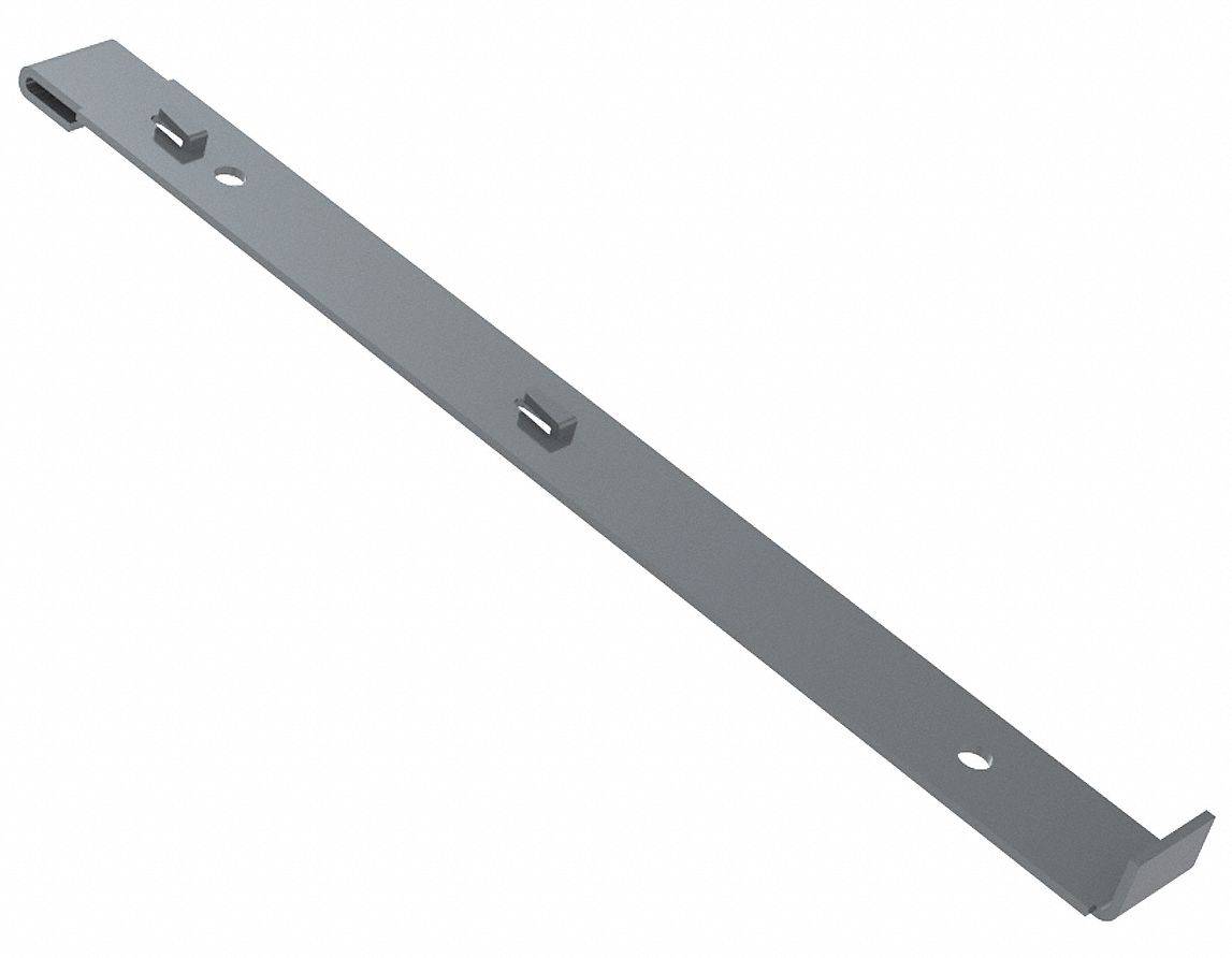 Akro-mils 3G-OTH-345324