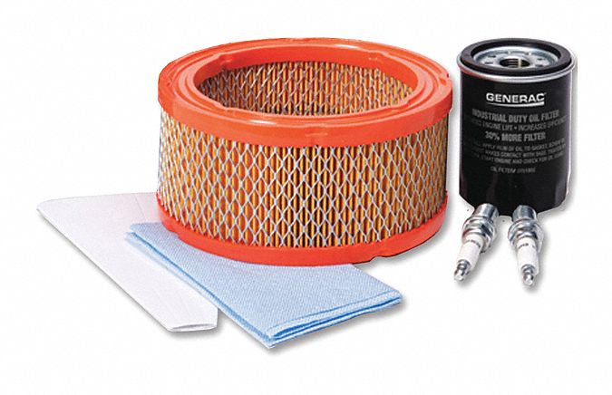 Generac 3G-OTH-377440