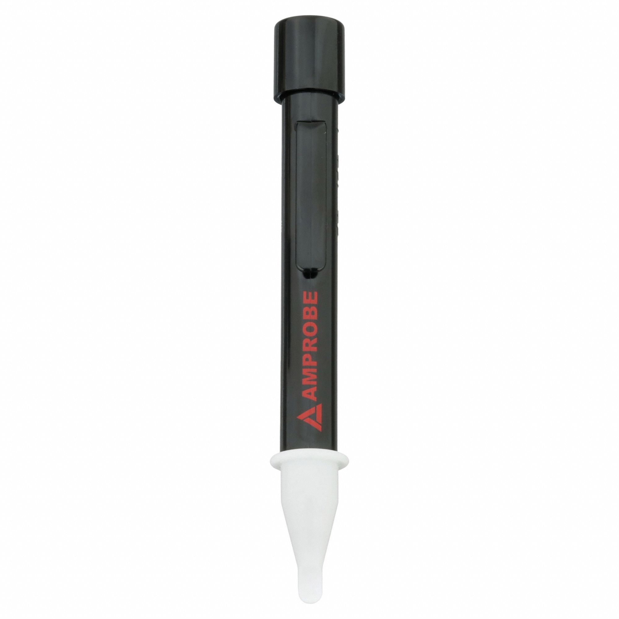Amprobe 3G-OTH-171546