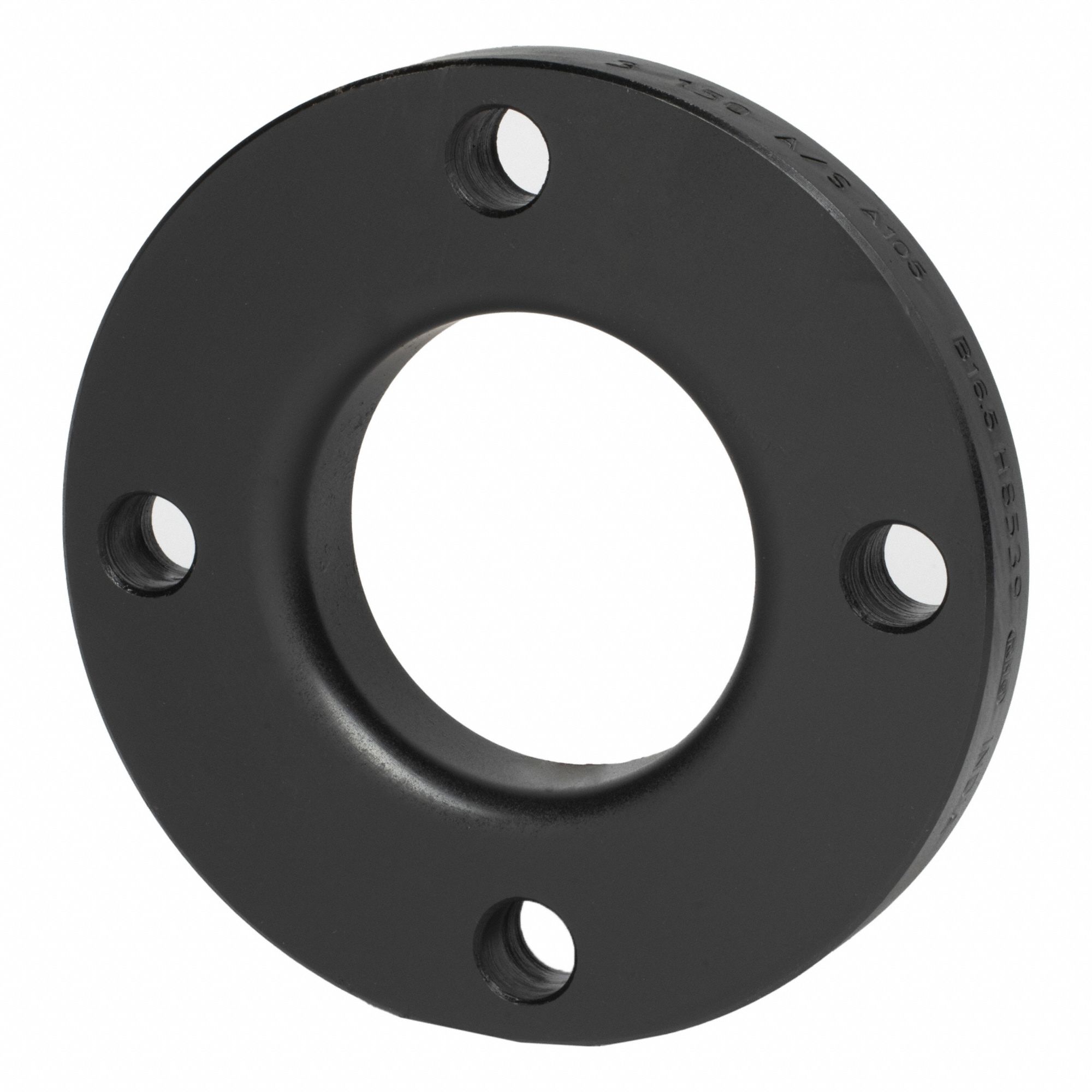 Approved Vendor 3G-OTH-497496