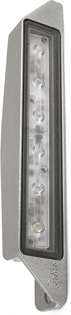 Grote 3G-OTH-504688