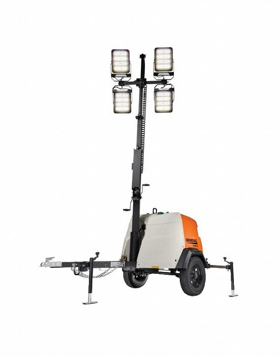 Generac 3G-OTH-370762