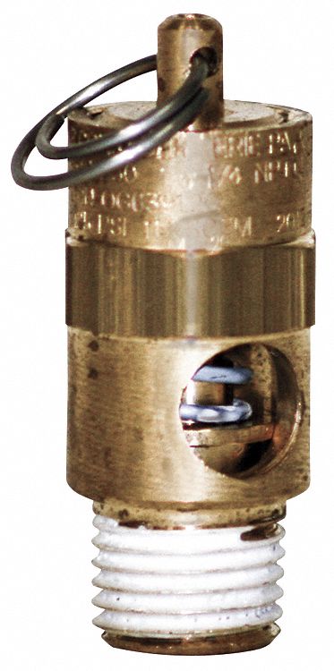 Econoline 3G-OTH-535843