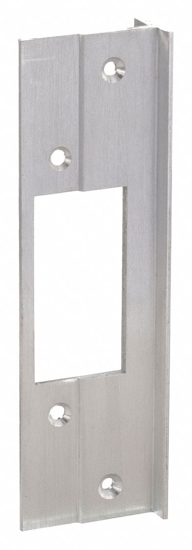 Approved Vendor 3G-OTH-522416
