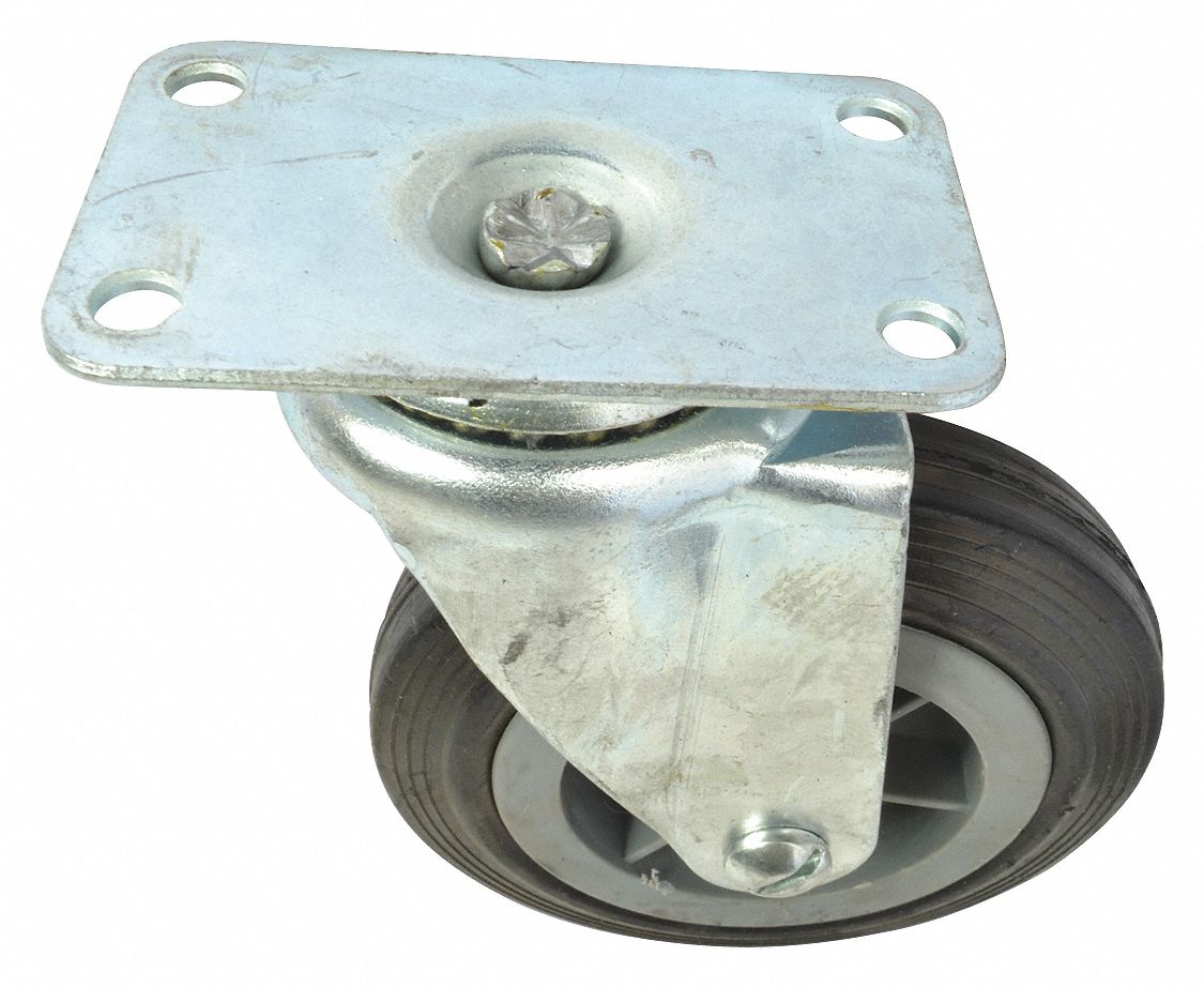 Approved Vendor 3G-OTH-341706