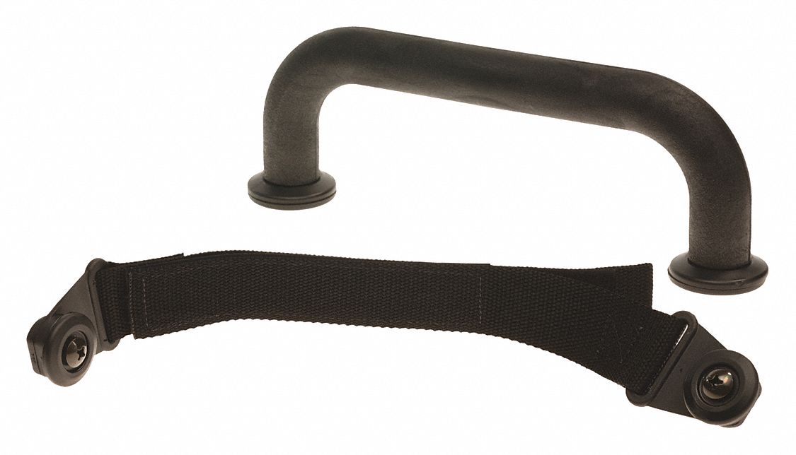 Paulson 3G-OTH-595871