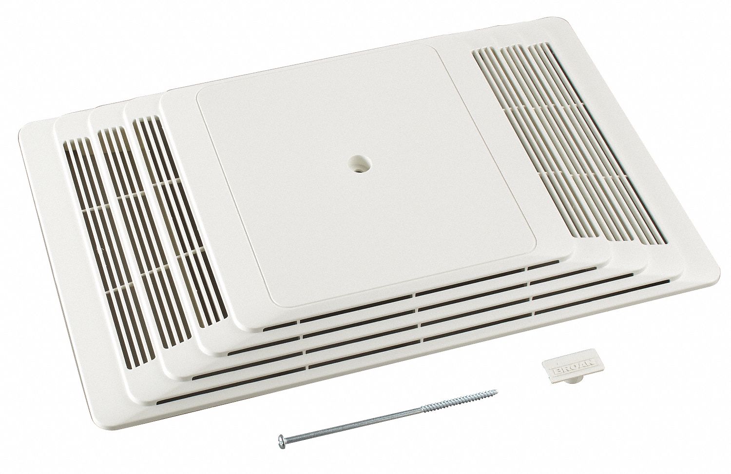 Broan 3G-OTH-77991