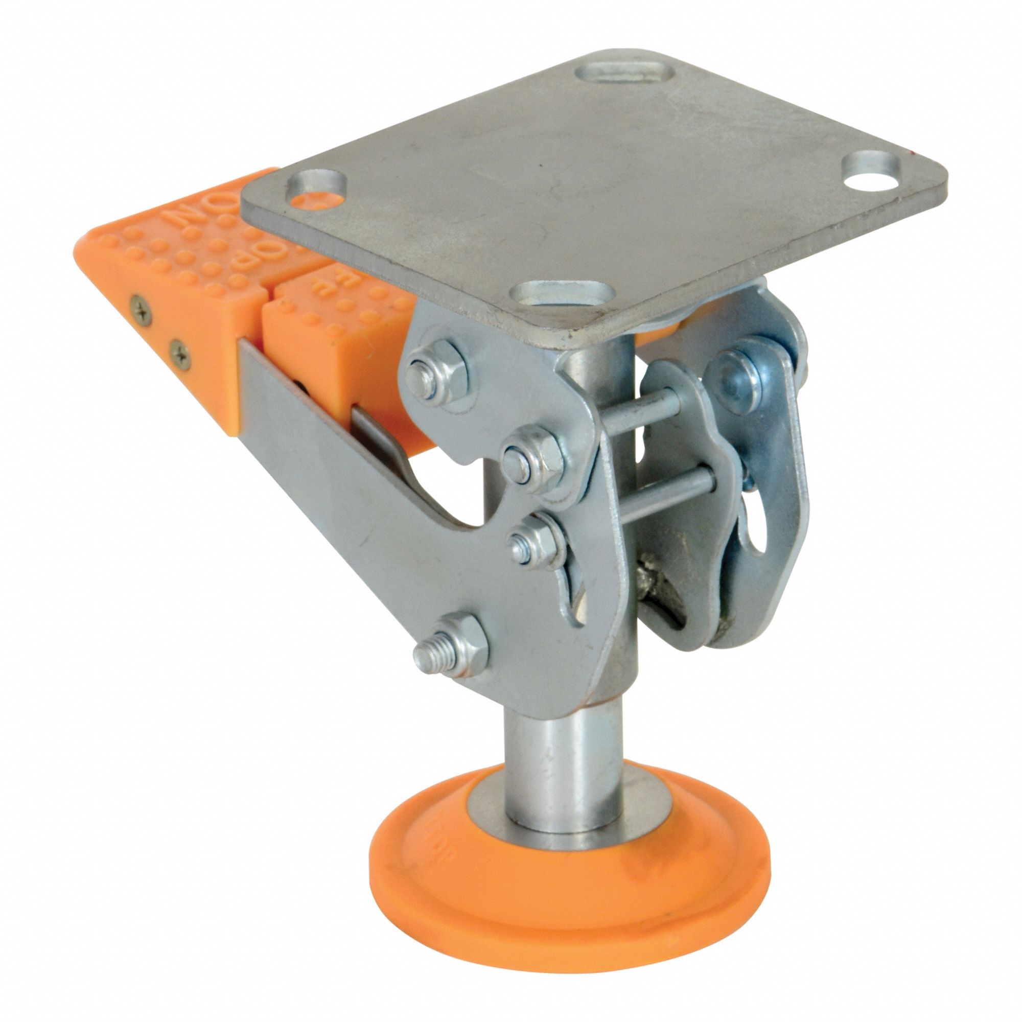 Approved Vendor 3G-OTH-326317