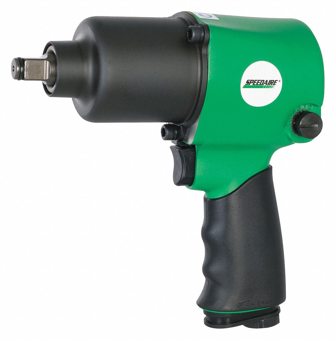 Speedaire 3G-OTH-161669