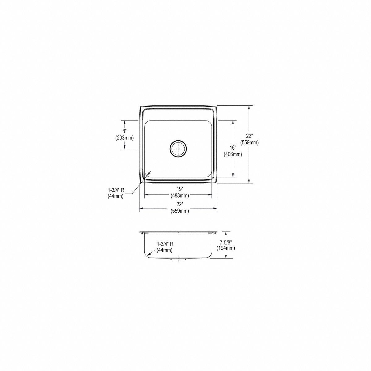 Just Manufacturing 3G-OTH-447936