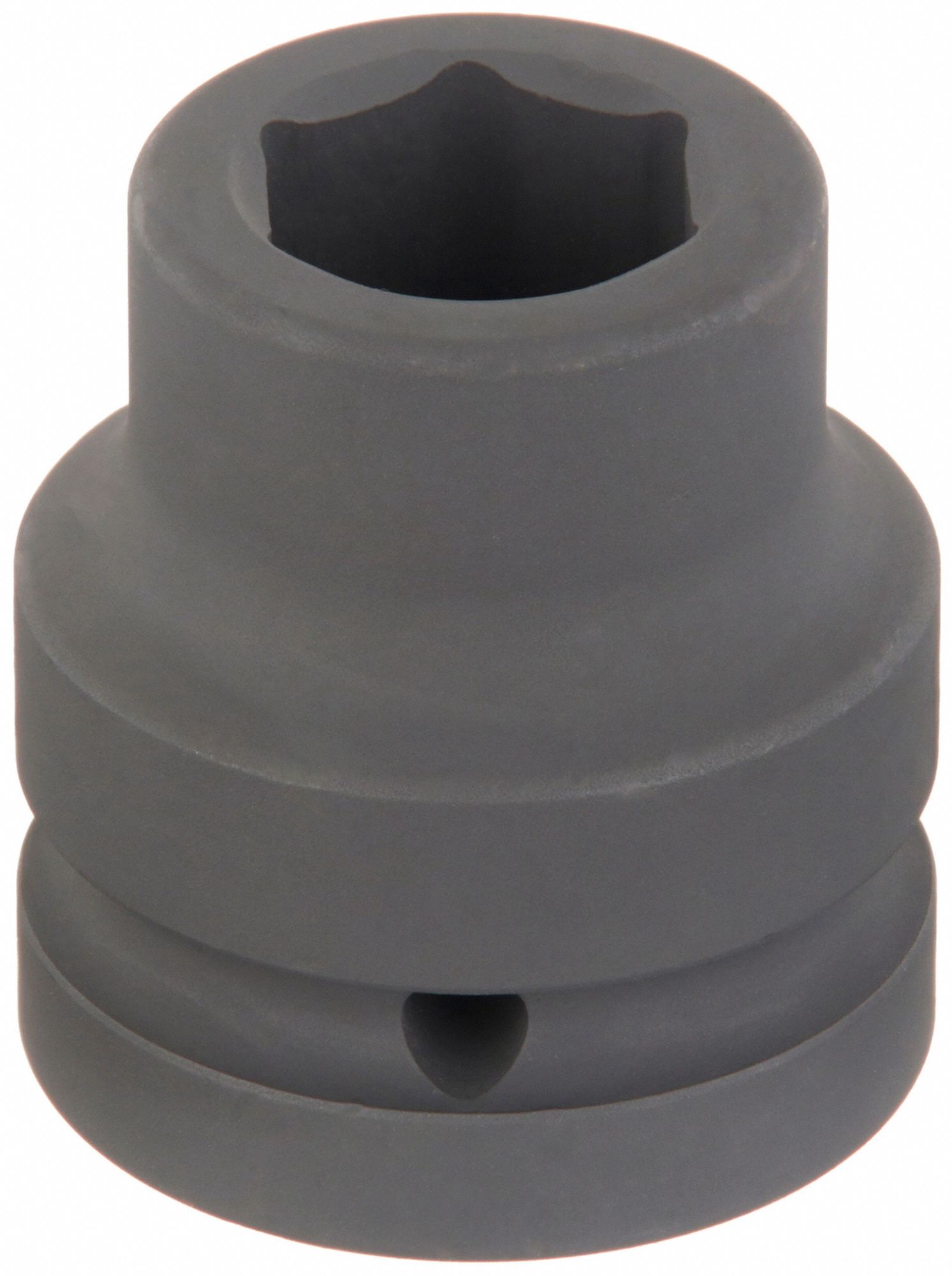 Westward 3G-OTH-299035