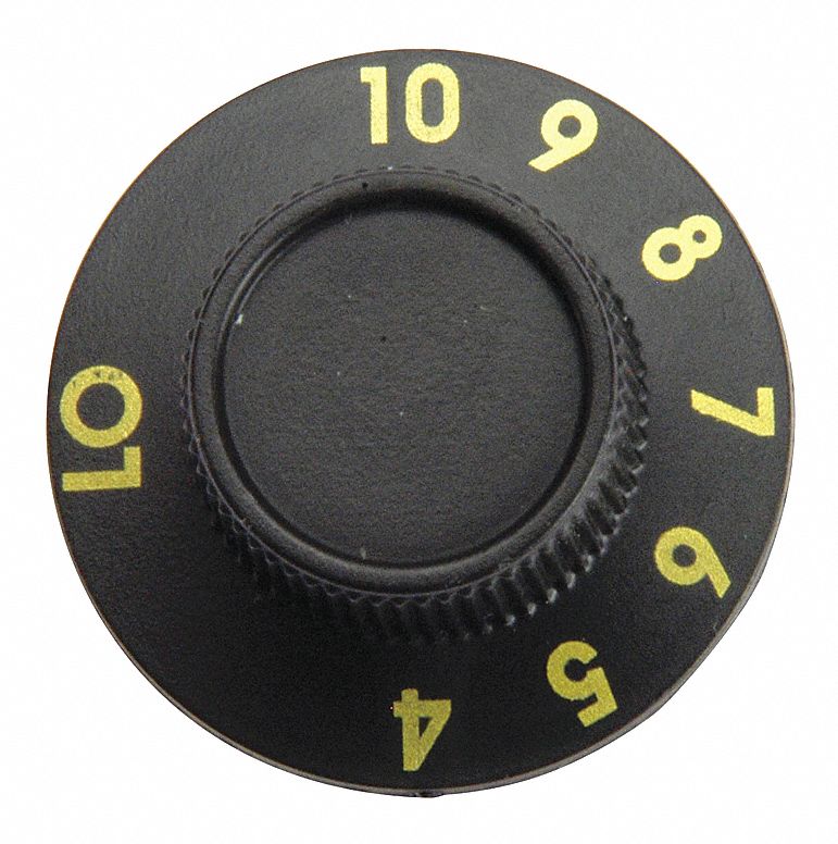 Tempco 3G-OTH-73274