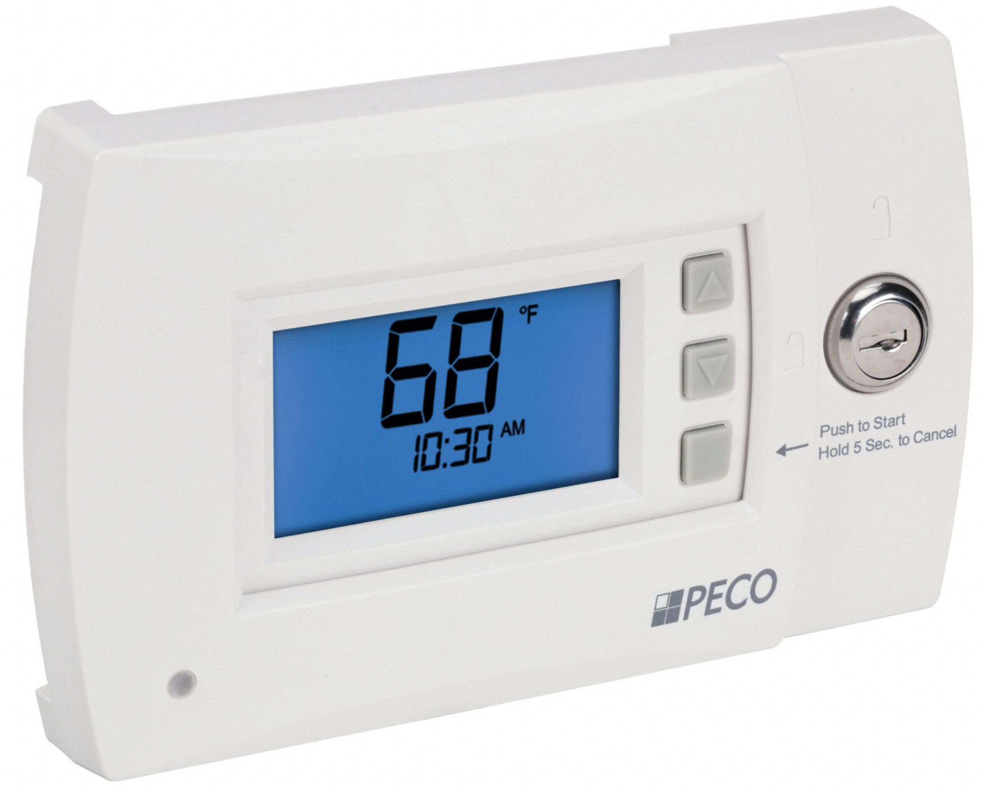 Peco 3G-OTH-70056